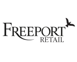 freeport retail