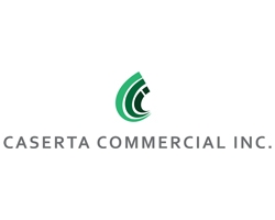 Caserta Commercial Inc