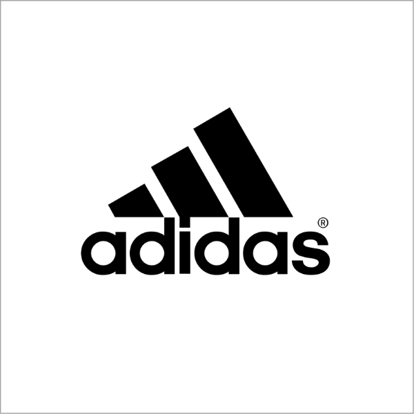 adidas outlet hwy 27