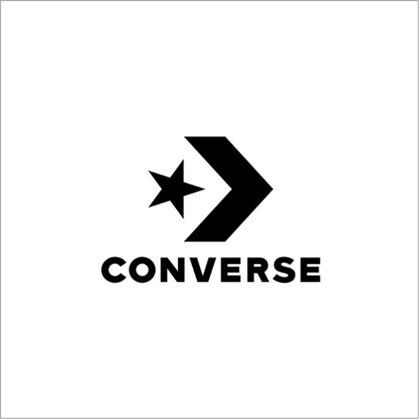 converse outlet store online
