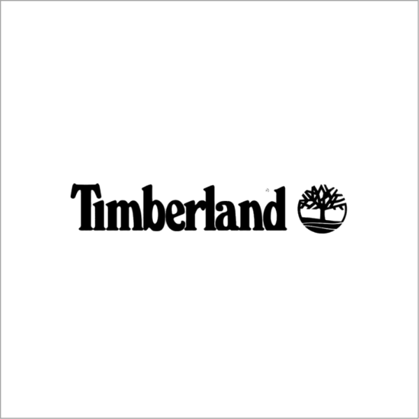 timberland outlet village