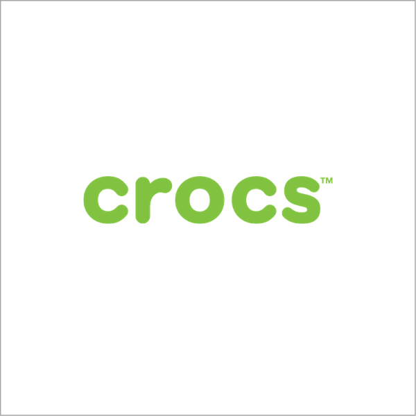 crocs acienda outlet