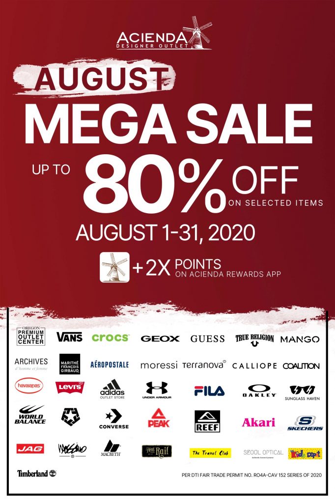 adidas mega discount offers