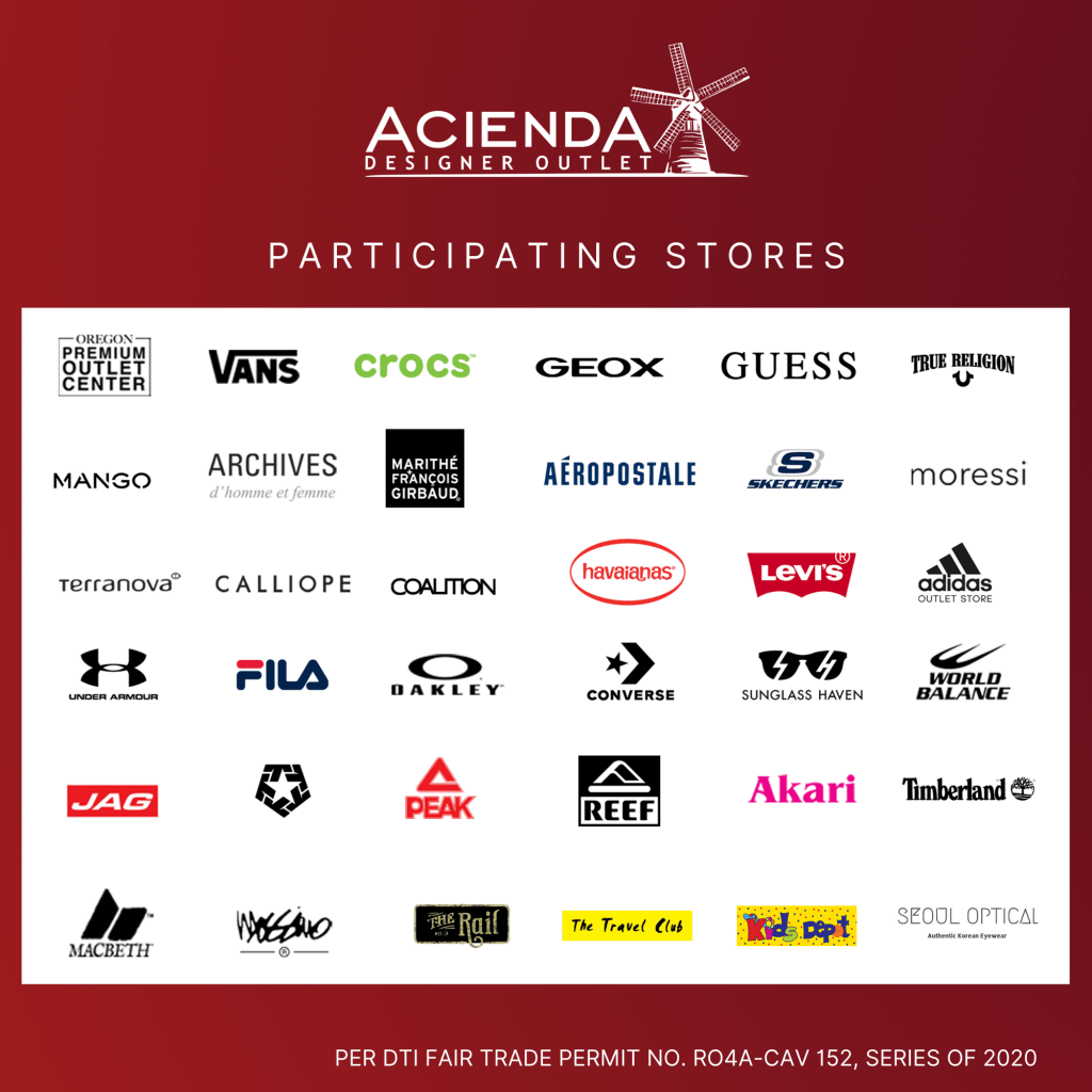 adidas acienda outlet