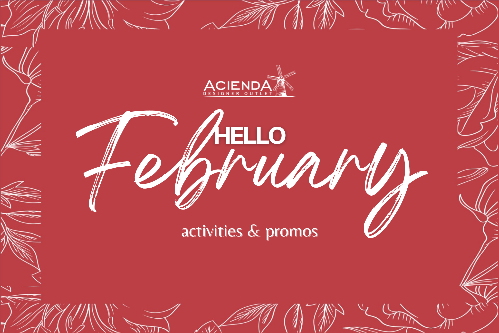 acienda designer outlet nike