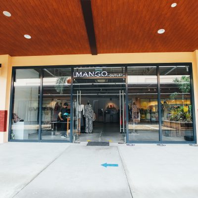 Mango