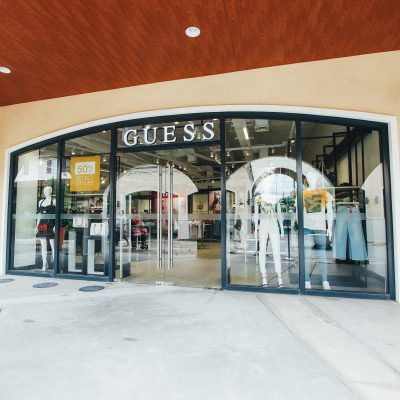 Guess